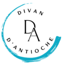 Divan d'Antioche